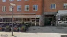 Lägenhet att hyra, Västerås, Sturegatan