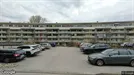 Lägenhet att hyra, Nyköping, Ortvägen<span class="blurred street-number" onclick="ProcessAdRequest(2191629)"><span class="hint">Se väg-nr</span>[xxxxxxxx]</span>