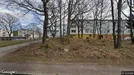 Lägenhet att hyra, Eskilstuna, Lagrådsgatan<span class="blurred street-number" onclick="ProcessAdRequest(2191715)"><span class="hint">Se väg-nr</span>[xxxxxxxx]</span>