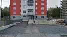 Lägenhet att hyra, Eskilstuna, &lt;span class=&quot;blurred street&quot; onclick=&quot;ProcessAdRequest(2191718)&quot;&gt;&lt;span class=&quot;hint&quot;&gt;Se gatunamn&lt;/span&gt;[xxxxxxxxxx]&lt;/span&gt;