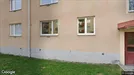 Lägenhet att hyra, Eskilstuna, Björkhultsvägen<span class="blurred street-number" onclick="ProcessAdRequest(2192014)"><span class="hint">Se väg-nr</span>[xxxxxxxx]</span>