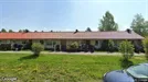 Lägenhet att hyra, Lindesberg, Storå, Långåkersvägen<span class="blurred street-number" onclick="ProcessAdRequest(2192146)"><span class="hint">Se väg-nr</span>[xxxxxxxx]</span> - Ca. 50m2, Ca. 5 500&nbsp;kr.