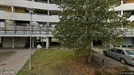 Lägenhet att hyra, Nyköping, Mariebergsvägen<span class="blurred street-number" onclick="ProcessAdRequest(2192684)"><span class="hint">Se väg-nr</span>[xxxxxxxx]</span>