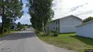 Lägenhet att hyra, Sundsvall, Njurunda, &lt;span class=&quot;blurred street&quot; onclick=&quot;ProcessAdRequest(2192705)&quot;&gt;&lt;span class=&quot;hint&quot;&gt;Se gatunamn&lt;/span&gt;[xxxxxxxxxx]&lt;/span&gt;