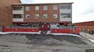 Lägenhet att hyra, Umeå, &lt;span class=&quot;blurred street&quot; onclick=&quot;ProcessAdRequest(2192706)&quot;&gt;&lt;span class=&quot;hint&quot;&gt;Se gatunamn&lt;/span&gt;[xxxxxxxxxx]&lt;/span&gt;