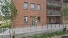 Lägenhet att hyra, Östra Göinge, Broby, &lt;span class=&quot;blurred street&quot; onclick=&quot;ProcessAdRequest(2193605)&quot;&gt;&lt;span class=&quot;hint&quot;&gt;Se gatunamn&lt;/span&gt;[xxxxxxxxxx]&lt;/span&gt;