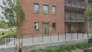 Lägenhet att hyra, Östra Göinge, Broby, &lt;span class=&quot;blurred street&quot; onclick=&quot;ProcessAdRequest(2193610)&quot;&gt;&lt;span class=&quot;hint&quot;&gt;Se gatunamn&lt;/span&gt;[xxxxxxxxxx]&lt;/span&gt;
