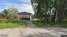 Lägenhet att hyra, Hudiksvall, &lt;span class=&quot;blurred street&quot; onclick=&quot;ProcessAdRequest(2193621)&quot;&gt;&lt;span class=&quot;hint&quot;&gt;Se gatunamn&lt;/span&gt;[xxxxxxxxxx]&lt;/span&gt;