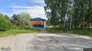 Lägenhet att hyra, Hudiksvall - Ca. 75m2, Ca. 5 500&nbsp;kr.