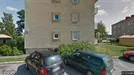 Lägenhet att hyra, Eskilstuna, &lt;span class=&quot;blurred street&quot; onclick=&quot;ProcessAdRequest(2193667)&quot;&gt;&lt;span class=&quot;hint&quot;&gt;Se gatunamn&lt;/span&gt;[xxxxxxxxxx]&lt;/span&gt;