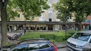 Lägenhet att hyra, Tranås, &lt;span class=&quot;blurred street&quot; onclick=&quot;ProcessAdRequest(2193855)&quot;&gt;&lt;span class=&quot;hint&quot;&gt;Se gatunamn&lt;/span&gt;[xxxxxxxxxx]&lt;/span&gt;