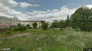 Lägenhet att hyra, Älmhult, &lt;span class=&quot;blurred street&quot; onclick=&quot;ProcessAdRequest(2194260)&quot;&gt;&lt;span class=&quot;hint&quot;&gt;Se gatunamn&lt;/span&gt;[xxxxxxxxxx]&lt;/span&gt;