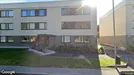 Lägenhet att hyra, Gävle, &lt;span class=&quot;blurred street&quot; onclick=&quot;ProcessAdRequest(2194954)&quot;&gt;&lt;span class=&quot;hint&quot;&gt;Se gatunamn&lt;/span&gt;[xxxxxxxxxx]&lt;/span&gt;