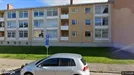 Lägenhet att hyra, Gävle, &lt;span class=&quot;blurred street&quot; onclick=&quot;ProcessAdRequest(2194966)&quot;&gt;&lt;span class=&quot;hint&quot;&gt;Se gatunamn&lt;/span&gt;[xxxxxxxxxx]&lt;/span&gt;