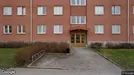 Lägenhet att hyra, Eskilstuna, Björkhultsvägen<span class="blurred street-number" onclick="ProcessAdRequest(2195586)"><span class="hint">Se väg-nr</span>[xxxxxxxx]</span>