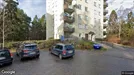 Lägenhet att hyra, Eskilstuna, &lt;span class=&quot;blurred street&quot; onclick=&quot;ProcessAdRequest(2195587)&quot;&gt;&lt;span class=&quot;hint&quot;&gt;Se gatunamn&lt;/span&gt;[xxxxxxxxxx]&lt;/span&gt;