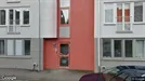 Lägenhet att hyra, Borås, &lt;span class=&quot;blurred street&quot; onclick=&quot;ProcessAdRequest(2199236)&quot;&gt;&lt;span class=&quot;hint&quot;&gt;Se gatunamn&lt;/span&gt;[xxxxxxxxxx]&lt;/span&gt;