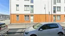Lägenhet att hyra, Skellefteå, Nygatan<span class="blurred street-number" onclick="ProcessAdRequest(2200013)"><span class="hint">Se väg-nr</span>[xxxxxxxx]</span> - Ca. 55m2, Ca. 10 000&nbsp;kr.