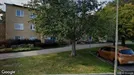 Lägenhet att hyra, Gävle, Rågångsvägen - Ca. 40m2, Ca. 5 000&nbsp;kr.