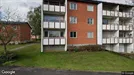 Lägenhet att hyra, Älmhult