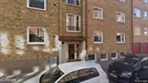 Lägenhet att hyra, Helsingborg, &lt;span class=&quot;blurred street&quot; onclick=&quot;ProcessAdRequest(2200547)&quot;&gt;&lt;span class=&quot;hint&quot;&gt;Se gatunamn&lt;/span&gt;[xxxxxxxxxx]&lt;/span&gt;