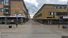 Lägenhet att hyra, Hässleholm, &lt;span class=&quot;blurred street&quot; onclick=&quot;ProcessAdRequest(2200642)&quot;&gt;&lt;span class=&quot;hint&quot;&gt;Se gatunamn&lt;/span&gt;[xxxxxxxxxx]&lt;/span&gt;