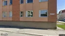 Lägenhet att hyra, Skellefteå, <span class="blurred street" onclick="ProcessAdRequest(2201274)"><span class="hint">Se gatunamn</span>[xxxxxxxxxx]</span>