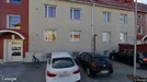 Lägenhet att hyra, Lycksele, &lt;span class=&quot;blurred street&quot; onclick=&quot;ProcessAdRequest(2202071)&quot;&gt;&lt;span class=&quot;hint&quot;&gt;Se gatunamn&lt;/span&gt;[xxxxxxxxxx]&lt;/span&gt;