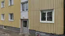 Lägenhet att hyra, Fagersta, &lt;span class=&quot;blurred street&quot; onclick=&quot;ProcessAdRequest(2202096)&quot;&gt;&lt;span class=&quot;hint&quot;&gt;Se gatunamn&lt;/span&gt;[xxxxxxxxxx]&lt;/span&gt;
