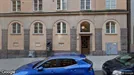 Lägenhet att hyra, Södermalm, &lt;span class=&quot;blurred street&quot; onclick=&quot;ProcessAdRequest(2202378)&quot;&gt;&lt;span class=&quot;hint&quot;&gt;Se gatunamn&lt;/span&gt;[xxxxxxxxxx]&lt;/span&gt;