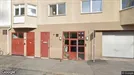 Lägenhet att hyra, Gävle, Kansligränd<span class="blurred street-number" onclick="ProcessAdRequest(2202567)"><span class="hint">Se väg-nr</span>[xxxxxxxx]</span>