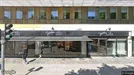 Lägenhet att hyra, Gävle, &lt;span class=&quot;blurred street&quot; onclick=&quot;ProcessAdRequest(2202844)&quot;&gt;&lt;span class=&quot;hint&quot;&gt;Se gatunamn&lt;/span&gt;[xxxxxxxxxx]&lt;/span&gt;