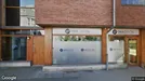 Lägenhet att hyra, Vellinge, Mårtensgatan<span class="blurred street-number" onclick="ProcessAdRequest(2203273)"><span class="hint">Se väg-nr</span>[xxxxxxxx]</span> - Ca. 60m2, Ca. 11 000&nbsp;kr.