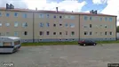 Lägenhet att hyra, Tierp, Karlholmsbruk, &lt;span class=&quot;blurred street&quot; onclick=&quot;ProcessAdRequest(2203543)&quot;&gt;&lt;span class=&quot;hint&quot;&gt;Se gatunamn&lt;/span&gt;[xxxxxxxxxx]&lt;/span&gt;