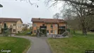 Lägenhet att hyra, Kalmar, Timmermansgatan - Ca. 75m2