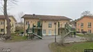 Lägenhet att hyra, Kalmar, &lt;span class=&quot;blurred street&quot; onclick=&quot;ProcessAdRequest(2204291)&quot;&gt;&lt;span class=&quot;hint&quot;&gt;Se gatunamn&lt;/span&gt;[xxxxxxxxxx]&lt;/span&gt;