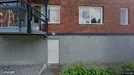 Lägenhet att hyra, Södertälje, &lt;span class=&quot;blurred street&quot; onclick=&quot;ProcessAdRequest(2204580)&quot;&gt;&lt;span class=&quot;hint&quot;&gt;Se gatunamn&lt;/span&gt;[xxxxxxxxxx]&lt;/span&gt;