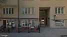Lägenhet att hyra, Västerås, &lt;span class=&quot;blurred street&quot; onclick=&quot;ProcessAdRequest(2204914)&quot;&gt;&lt;span class=&quot;hint&quot;&gt;Se gatunamn&lt;/span&gt;[xxxxxxxxxx]&lt;/span&gt;