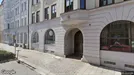 Lägenhet att hyra, Malmö Centrum, &lt;span class=&quot;blurred street&quot; onclick=&quot;ProcessAdRequest(2205407)&quot;&gt;&lt;span class=&quot;hint&quot;&gt;Se gatunamn&lt;/span&gt;[xxxxxxxxxx]&lt;/span&gt;