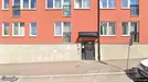 Lägenhet att hyra, Enköping, Adress ej angivet - Ca. 35m2, Ca. 11 000&nbsp;kr.