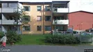 Lägenhet att hyra, Gävle, &lt;span class=&quot;blurred street&quot; onclick=&quot;ProcessAdRequest(2212836)&quot;&gt;&lt;span class=&quot;hint&quot;&gt;Se gatunamn&lt;/span&gt;[xxxxxxxxxx]&lt;/span&gt;
