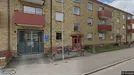 Lägenhet att hyra, Falköping, &lt;span class=&quot;blurred street&quot; onclick=&quot;ProcessAdRequest(2212852)&quot;&gt;&lt;span class=&quot;hint&quot;&gt;Se gatunamn&lt;/span&gt;[xxxxxxxxxx]&lt;/span&gt;