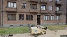 Lägenhet att hyra, Landskrona, &lt;span class=&quot;blurred street&quot; onclick=&quot;ProcessAdRequest(2213283)&quot;&gt;&lt;span class=&quot;hint&quot;&gt;Se gatunamn&lt;/span&gt;[xxxxxxxxxx]&lt;/span&gt;