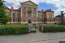 Lägenhet att hyra, Mjölby, &lt;span class=&quot;blurred street&quot; onclick=&quot;ProcessAdRequest(2213354)&quot;&gt;&lt;span class=&quot;hint&quot;&gt;Se gatunamn&lt;/span&gt;[xxxxxxxxxx]&lt;/span&gt;