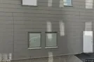 Lägenhet att hyra, Göteborg Östra, &lt;span class=&quot;blurred street&quot; onclick=&quot;ProcessAdRequest(2213545)&quot;&gt;&lt;span class=&quot;hint&quot;&gt;Se gatunamn&lt;/span&gt;[xxxxxxxxxx]&lt;/span&gt;