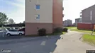 Lägenhet att hyra, Luleå, Malmuddsvägen<span class="blurred street-number" onclick="ProcessAdRequest(2215197)"><span class="hint">Se väg-nr</span>[xxxxxxxx]</span>