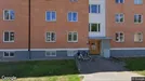 Lägenhet att hyra, Kalmar, Banérgatan
