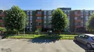 Lägenhet att hyra, Angered, Senapsgatan<span class="blurred street-number" onclick="ProcessAdRequest(2216161)"><span class="hint">Se väg-nr</span>[xxxxxxxx]</span>
