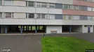 Lägenhet att hyra, Nyköping, Brandkärrsvägen<span class="blurred street-number" onclick="ProcessAdRequest(2216921)"><span class="hint">Se väg-nr</span>[xxxxxxxx]</span>