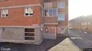 Lägenhet att hyra, Gävle, &lt;span class=&quot;blurred street&quot; onclick=&quot;ProcessAdRequest(2217395)&quot;&gt;&lt;span class=&quot;hint&quot;&gt;Se gatunamn&lt;/span&gt;[xxxxxxxxxx]&lt;/span&gt;